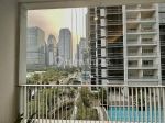 thumbnail-apartemen-capital-residences-3-kamar-tidur-furnished-bagus-5