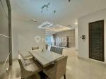 thumbnail-apartemen-capital-residences-3-kamar-tidur-furnished-bagus-3