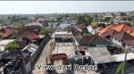 thumbnail-hot-list-di-jual-villa-complex-indent-lokasi-pererenan-canggu-badung-3