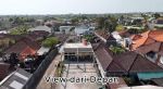 thumbnail-hot-list-di-jual-villa-complex-indent-lokasi-pererenan-canggu-badung-5