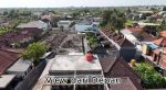 thumbnail-hot-list-di-jual-villa-complex-indent-lokasi-pererenan-canggu-badung-1