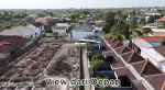 thumbnail-hot-list-di-jual-villa-complex-indent-lokasi-pererenan-canggu-badung-4