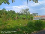 thumbnail-tanah-jalan-gito-gati-barat-perumahan-griya-taman-asri-sleman-3