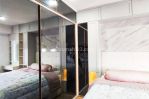 thumbnail-full-furnish-mewah-apartemen-puncak-kertajaya-2-br-dekat-its-5