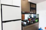 thumbnail-full-furnish-mewah-apartemen-puncak-kertajaya-2-br-dekat-its-2