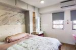 thumbnail-full-furnish-mewah-apartemen-puncak-kertajaya-2-br-dekat-its-3