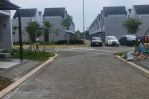 thumbnail-rumah-murah-siap-huni-di-cluster-myza-bsd-city-6