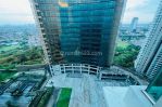 thumbnail-kemang-village-tower-infinity-2-br-private-lift-113-m2-usd-1500-10