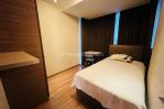 thumbnail-kemang-village-tower-infinity-2-br-private-lift-113-m2-usd-1500-5