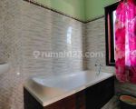 thumbnail-jual-rumah-murah-dekat-ubud-central-kawasan-premium-villa2-3