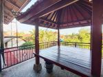 thumbnail-jual-rumah-murah-dekat-ubud-central-kawasan-premium-villa2-7