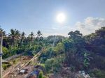 thumbnail-jual-rumah-murah-dekat-ubud-central-kawasan-premium-villa2-4