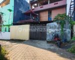 thumbnail-jual-rumah-murah-dekat-ubud-central-kawasan-premium-villa2-0