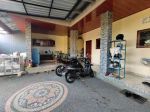 thumbnail-jual-rumah-murah-dekat-ubud-central-kawasan-premium-villa2-5