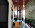 thumbnail-jual-rumah-murah-dekat-ubud-central-kawasan-premium-villa2-8