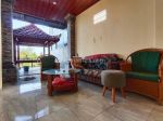 thumbnail-jual-rumah-murah-dekat-ubud-central-kawasan-premium-villa2-9