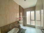 thumbnail-sell-rumah-lippo-karawaci-8