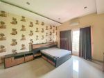 thumbnail-sell-rumah-lippo-karawaci-6