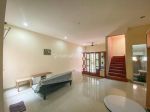 thumbnail-sell-rumah-lippo-karawaci-3