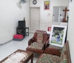 thumbnail-disewakan-rumah-include-furniture-jl-sugriwa-krapyak-8