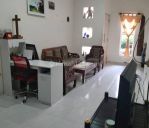 thumbnail-disewakan-rumah-include-furniture-jl-sugriwa-krapyak-7