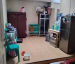 thumbnail-disewakan-rumah-include-furniture-jl-sugriwa-krapyak-3