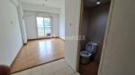 thumbnail-apartemen-sunter-park-view-0