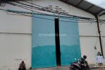 thumbnail-gudang-plonk-di-kapuk-cengkareng-acess-masuk-container-40-feet-ready-di-feb-yuk-0