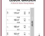 thumbnail-shm-200-meter-alun-alun-legok-terima-lahan-matang-5