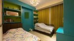 thumbnail-jual-rugi-apartemen-saumata-suites-alam-sutera-tangerang-13