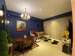 thumbnail-jual-rugi-apartemen-saumata-suites-alam-sutera-tangerang-5