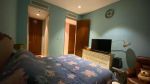 thumbnail-jual-rugi-apartemen-saumata-suites-alam-sutera-tangerang-4