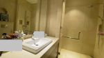 thumbnail-jual-rugi-apartemen-saumata-suites-alam-sutera-tangerang-8