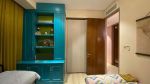 thumbnail-jual-rugi-apartemen-saumata-suites-alam-sutera-tangerang-7