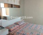 thumbnail-apartemen-woodland-park-residence-2-kamar-tidur-bagus-furnished-3