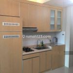 thumbnail-apartemen-woodland-park-residence-2-kamar-tidur-bagus-furnished-1