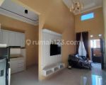 thumbnail-rumah-cantik-siap-huni-semi-furnish-dekat-ke-kampus-ums-2