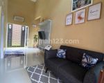 thumbnail-rumah-cantik-siap-huni-semi-furnish-dekat-ke-kampus-ums-5