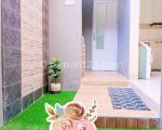 thumbnail-rumah-cantik-siap-huni-semi-furnish-dekat-ke-kampus-ums-6