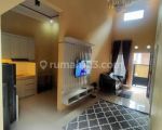 thumbnail-rumah-cantik-siap-huni-semi-furnish-dekat-ke-kampus-ums-1