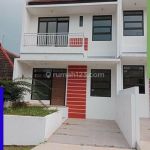 thumbnail-limited-edition-rumah-baru-di-tamansari-bandung-238m16-0