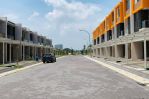 thumbnail-disewa-rumah-45x10-m-di-pantai-indah-kapuk-2-8