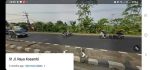 thumbnail-di-jual-lahan-strategis-di-pinggir-jalan-pantura-karawang-timur-5