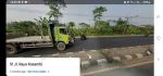 thumbnail-di-jual-lahan-strategis-di-pinggir-jalan-pantura-karawang-timur-2