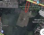 thumbnail-di-jual-lahan-strategis-di-pinggir-jalan-pantura-karawang-timur-4