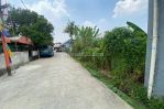 thumbnail-tanah-kavling-area-mampang-depok-dekat-pintu-tol-sawangan-2