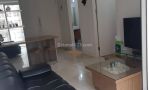 thumbnail-disewakan-apartemen-landmark-2br-full-furnished-1