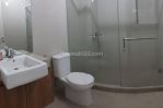 thumbnail-disewakan-apartemen-landmark-2br-full-furnished-4