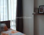 thumbnail-disewakan-apartemen-landmark-2br-full-furnished-2