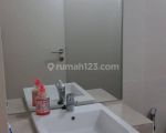 thumbnail-disewakan-apartemen-landmark-2br-full-furnished-3